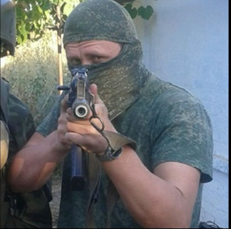 Chvanov_Alexander_001__SoR_021__-OK.jpg Chvanov_Alexander_001__SoR_021__-OK.jpg